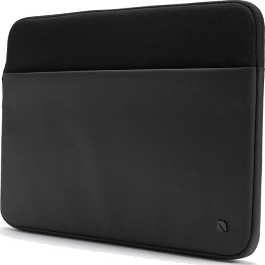 Incase A.R.C. Notebookhylster Inntil 16" Svart