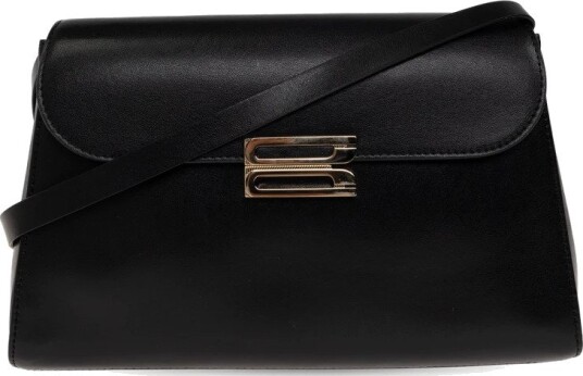 Victoria Beckham Dame Vesker Svart ONE SIZE, Victoria Beckham Dame Vesker Svart ONE SIZE,