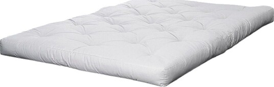 Karup Coco Futon Natur Karup Coco Futon Natur