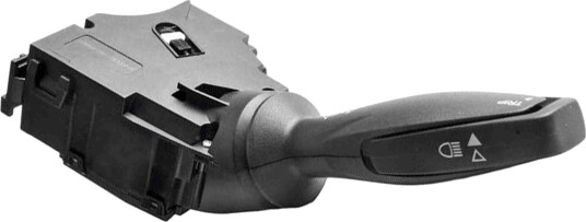 VEMO V25-80-4032 Blinklysbryter
