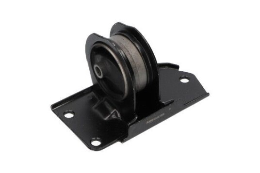 Motorfeste KAVO PARTS EEM 5603