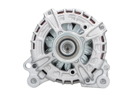 Dynamo BV PSH 305.932.140.281