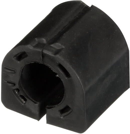 Lagring, stabilisator GATES AWS2491
