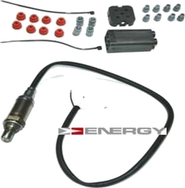 ENERGY GOS-3000EX Lambdasonde ENERGY GOS-3000EX Lambdasonde