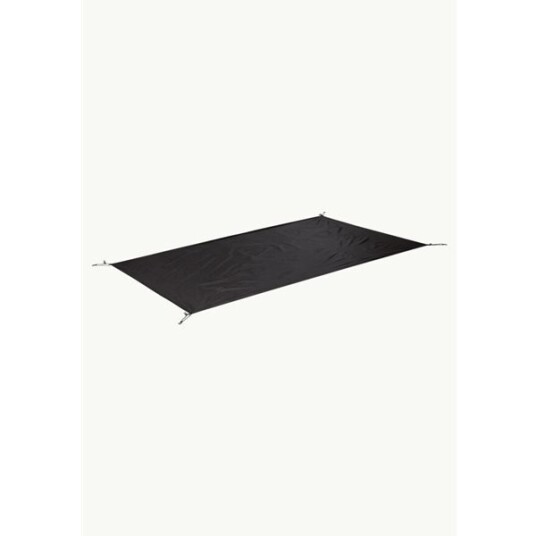 Jack Wolfskin Floorsaver Stratos Lite III Jack Wolfskin Floorsaver Stratos Lite III