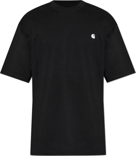 Carhartt Wip Herre Topper Svart XL,
