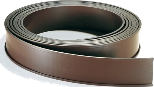 Franken C102 Brun 5 Stykker 150 Mm 220 Mm 16 Mm 107 G