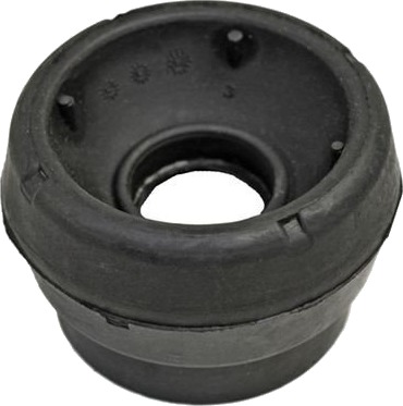 METZGER 6490247 Fjærbeinslager