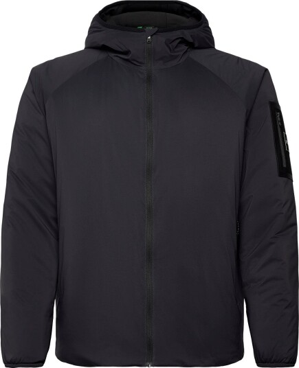 BOSS Ow_Lite X Jt Hd DARK BLUE M BOSS Ow_Lite X Jt Hd DARK BLUE M