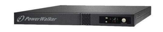 Bluewalker PowerWalker VFI 1000R/1U