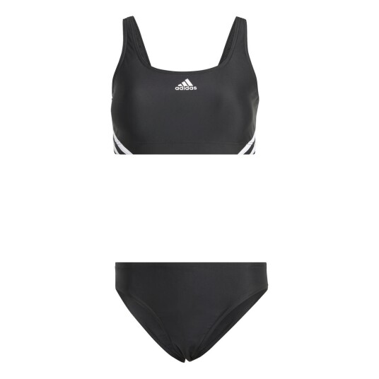 Adidas 3s Sporty Bik 095a Black/White 40