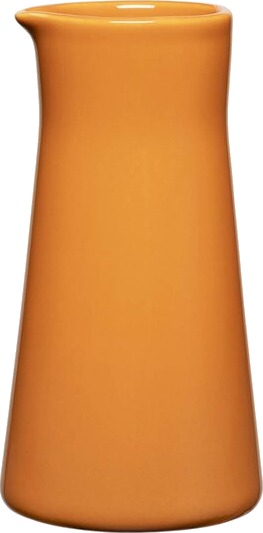 iittala Teema karaffel 0,35L rav