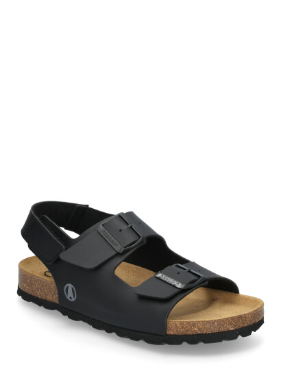 Axelda Frankie - Black - 36 Axelda Frankie - Black - 36