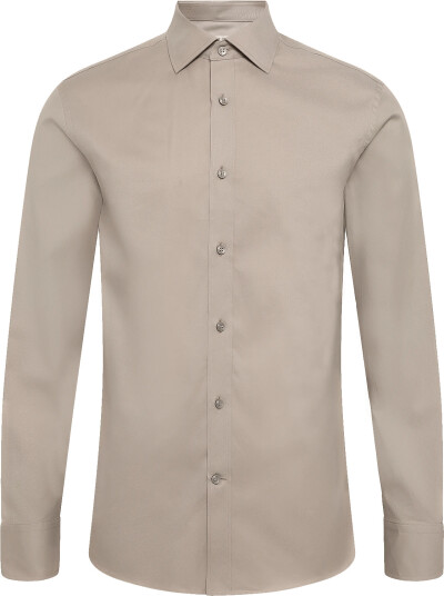 Tiger of Sweden Adley C Beige 38 Tiger of Sweden Adley C Beige 38