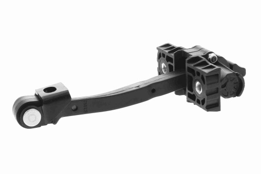 Vaico V10-6674 Dørstopper Vaico V10-6674 Dørstopper