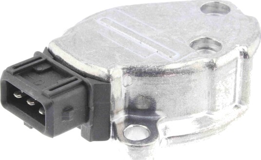 Sensor, kamakselposisjon VEMO V10-72-0977