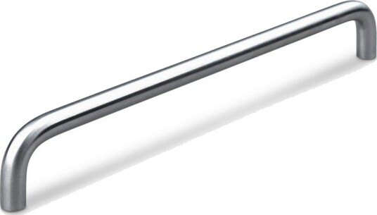 THEOFILS HÅNDTAK LATINA CC224 RF