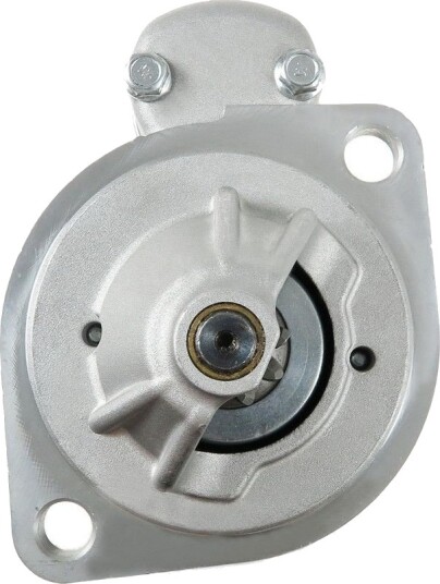 AS PL S2060 Starter