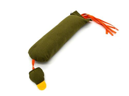 Apport Dummy Fasan 1000G Apport Dummy Fasan 1000G