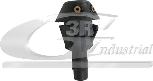 Spyledyse 3RG 86200_10