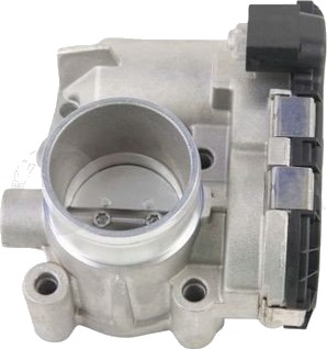 Gasspjeld OSSCA 14308