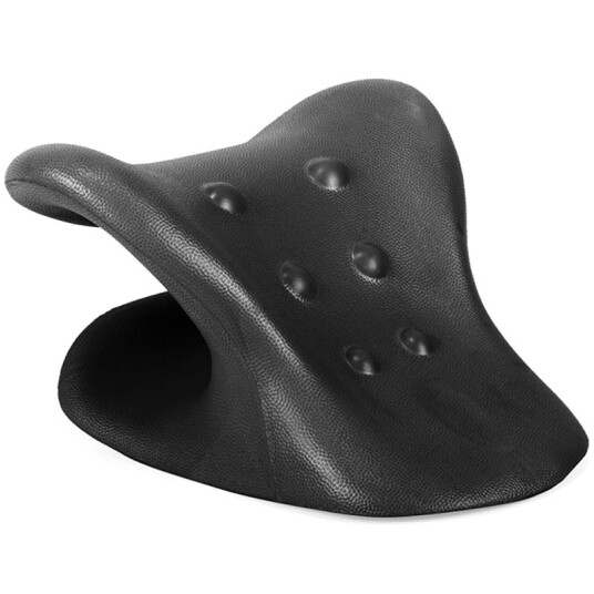 Gymstick Neck Relaxer Gymstick Neck Relaxer