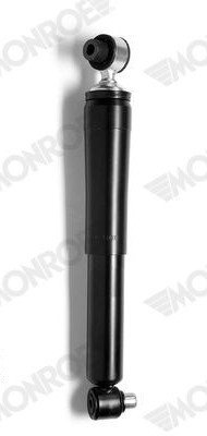 Støtdemper MONROE G55019 Støtdemper MONROE G55019