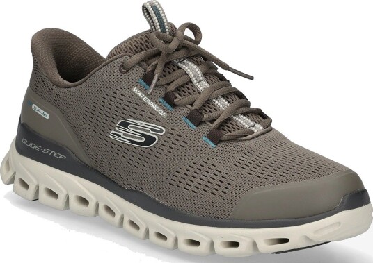 Skechers Glide Step Sorran SAGE 47.5 Skechers Glide Step Sorran SAGE 47.5