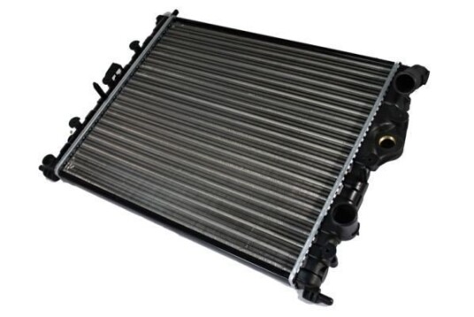 Radiator THERMOTEC D7R003TT Radiator THERMOTEC D7R003TT