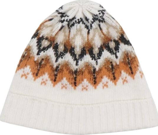 Ermanno Scervino Dame Accessories Flerfarget ONE SIZE, Ermanno Scervino Dame Accessories Flerfarget ONE SIZE,