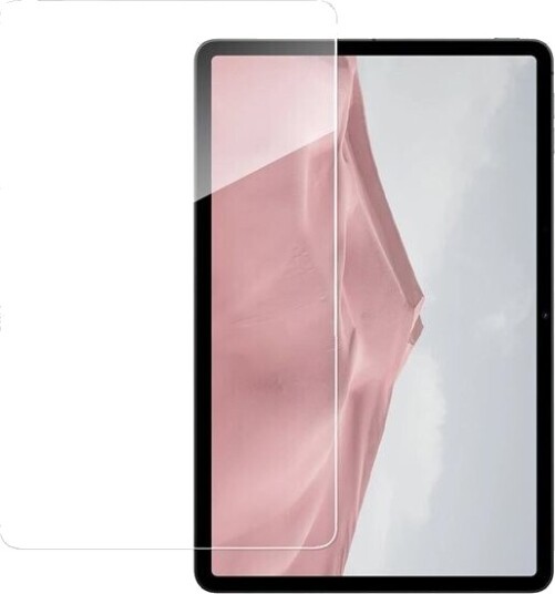 Wozinsky Tab Tempered Glass for Oppo Pad 3