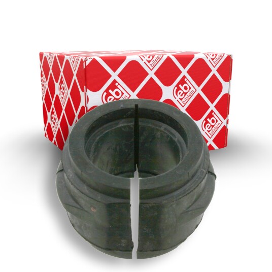 Stabilisator foring FEBI BILSTEIN 26088