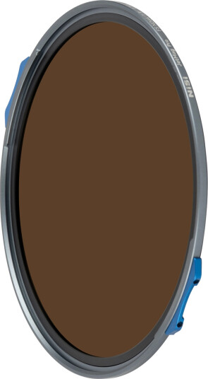 NiSi JetMag Pro MAXMAG FSND64 (1.8) 6stop