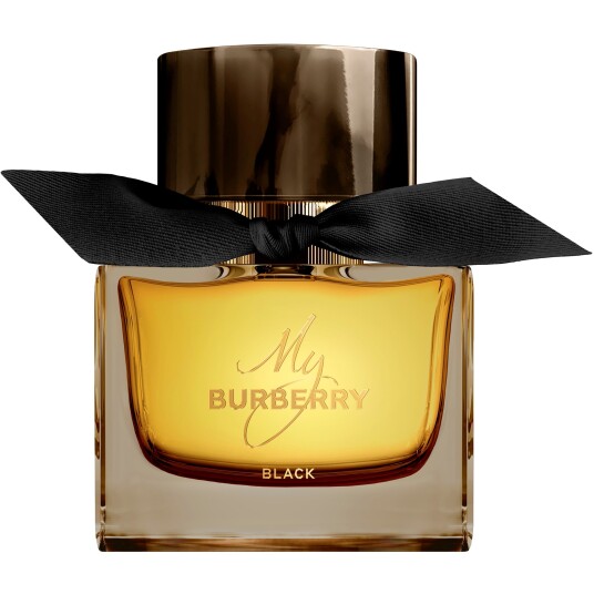 Burberry My Black Eau De Parfum 50 ml Burberry My Black Eau De Parfum 50 ml