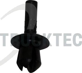 Ekspansjonsnagle TRUCKTEC AUTOMOTIVE 02.67.187