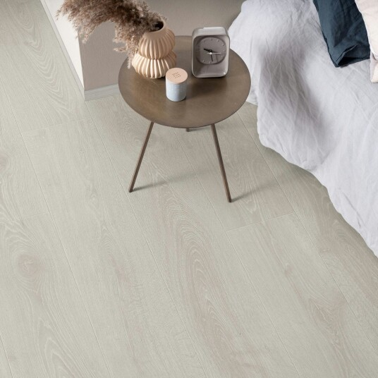 PERGO LAMINATGULV VISBY STUDIO OAK