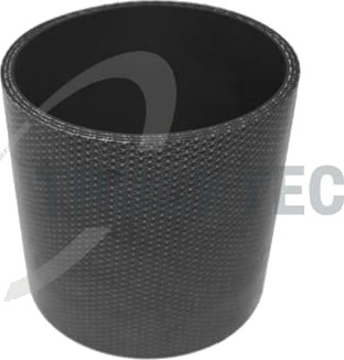 TRUCKTEC AUTOMOTIVE 04.14.016 Ladeluftslange