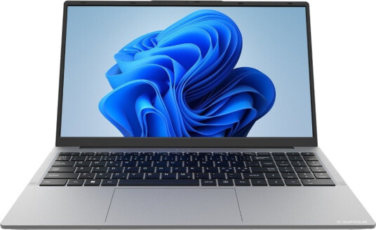 Cepter Cloud R5/512 GB 15,6" bærbar PC Cepter Cloud R5/512 GB 15,6" bærbar PC