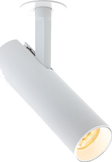 Norlux AS Norlux 1 tenning Tania Mini 1450lm 927 36° 14,5W Wh