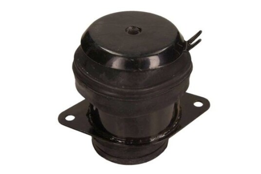 Motorfeste MAXGEAR 40 0406