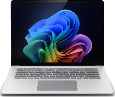 Microsoft Surface Laptop7 15" CU5/16GB/512GB DE Platin W11P Microsoft Surface Laptop7 15" CU5/16GB/512GB DE Platin W11P