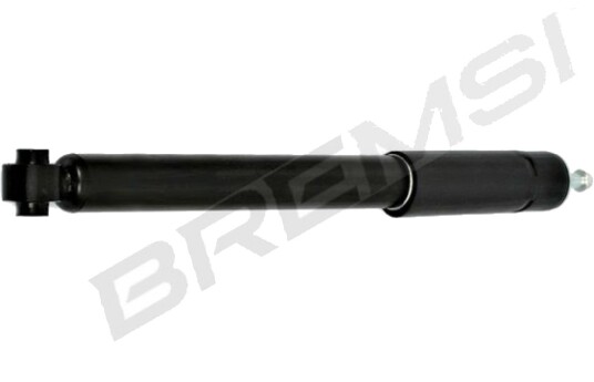 Støtdemper BREMSI SA1357 Støtdemper BREMSI SA1357