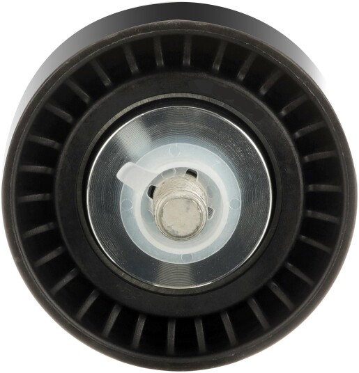 Termostat GATES TH20670G1 Termostat GATES TH20670G1