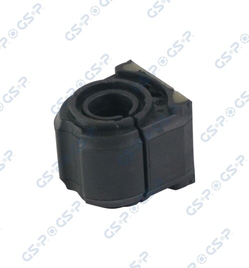 GSP 530131 Lagring, stabilisator