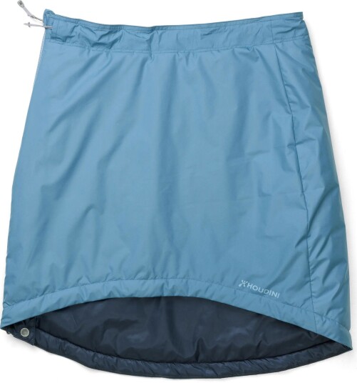 Houdini Sleepwalker XS , Sail Away Blue Houdini Sleepwalker XS , Sail Away Blue
