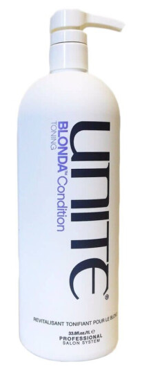 Unite Blonda Condition 1000 ml Unite Blonda Condition 1000 ml