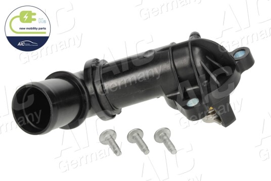 Termostat AIC 75150