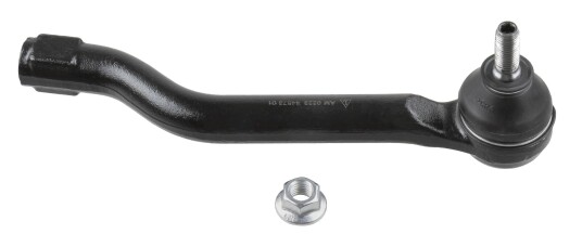 Endeledd LEMFÖRDER 44573 01