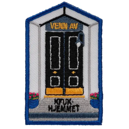 Venn av KFUK hjemmet KM Aktivitet Venn av KFUK hjemmet