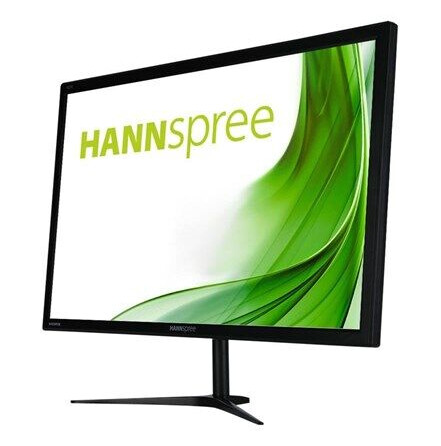 HANNspree HL205HPB HANNspree HL205HPB